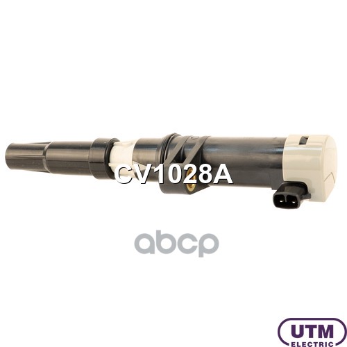 Катушка зажигания Utm арт. CV1028A