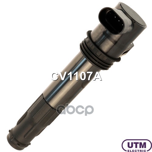 Катушка зажигания Utm арт. CV1107A