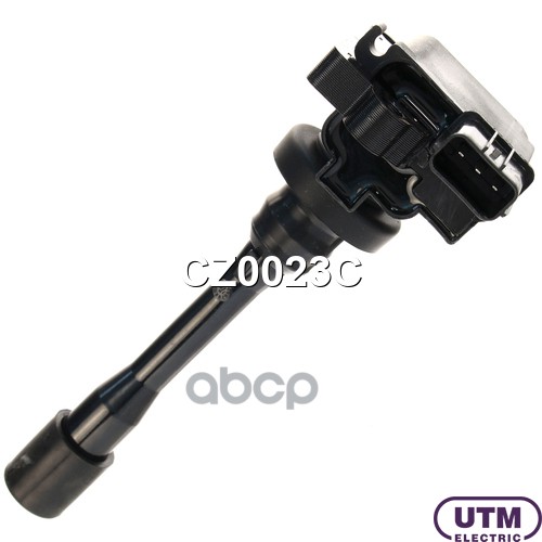 Катушка зажигания Utm арт. CZ0023C