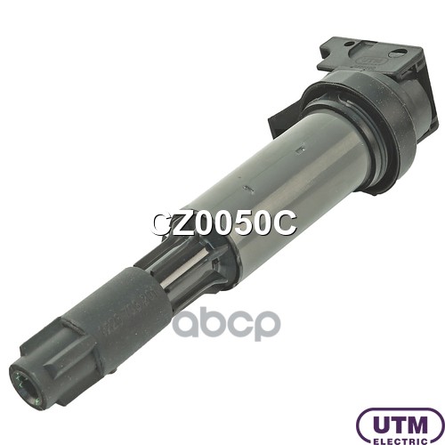 Катушка Зажигания Utm арт. CZ0050C