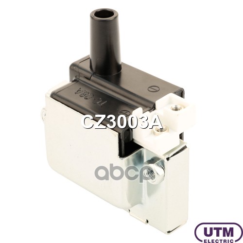 Катушка зажигания Utm арт. CZ3003A