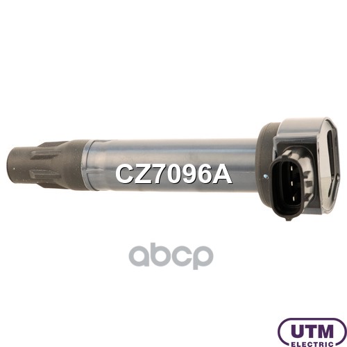 Катушка Зажигания Utm арт. CZ7096A