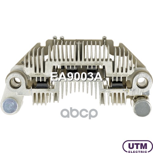 Диодный Мост Генератора Utm арт. EA9003A