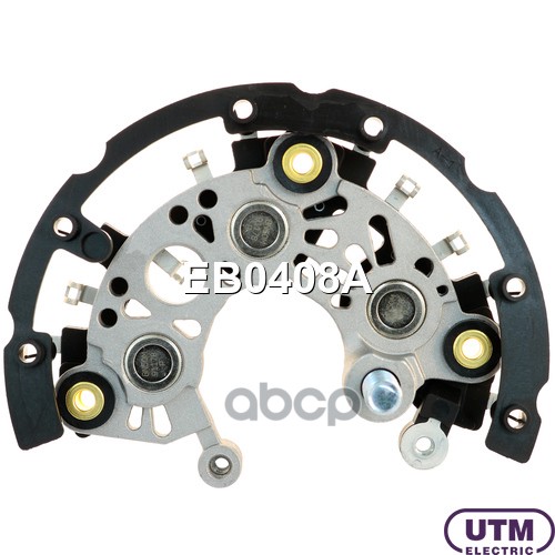 Диодный мост генератора Utm арт. EB0408A