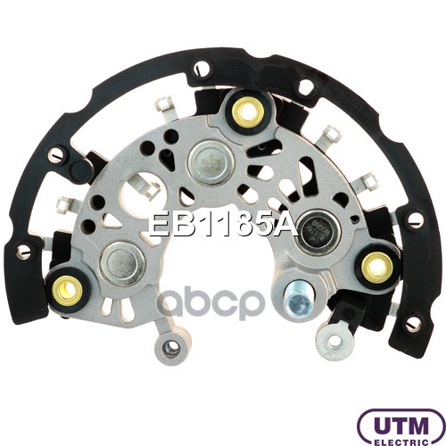 Диодный Мост Генератора Utm Eb1185a Utm арт. EB1185A