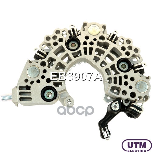 Диодный Мост Генератора Utm арт. EB3907A