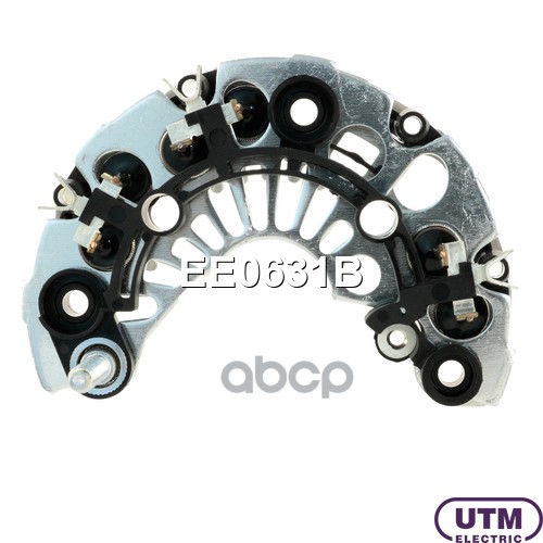 Диодный мост генератора Utm арт. EE0631B