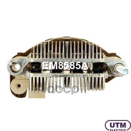 Диодный мост генератора Utm арт. EM8585A