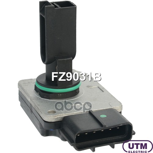 Датчик Массового Расхода Воздуха Двс Utm арт. FZ9031B