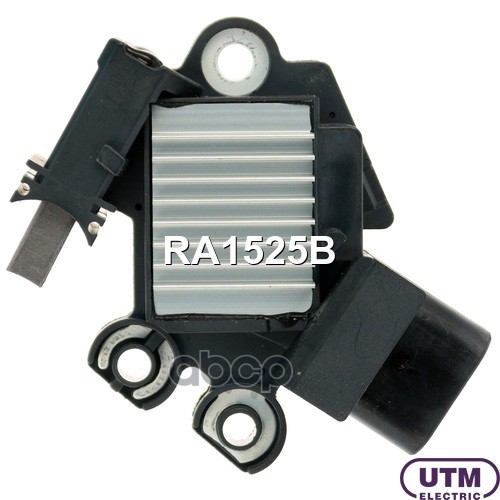 Регулятор генератора Utm арт. RA1525B