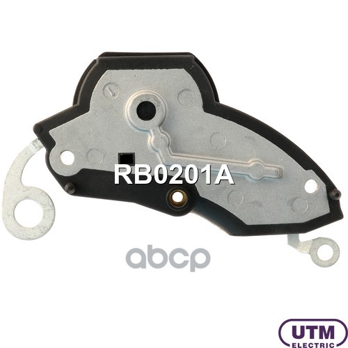 Регулятор Генератора Utm арт. RB0201A