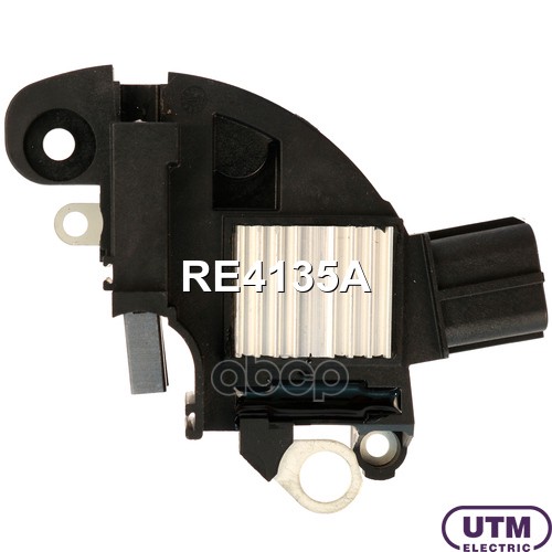 Регулятор генератора Utm арт. RE4135A
