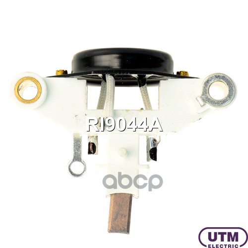 Регулятор Генератора Utm арт. RI9044A