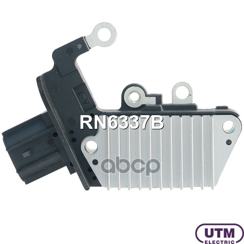 Регулятор Генератора Utm арт. RN6337B