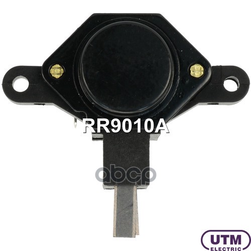 Регулятор генератора Utm арт. RR9010A