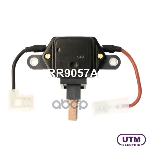Регулятор Генератора Utm арт. RR9057A