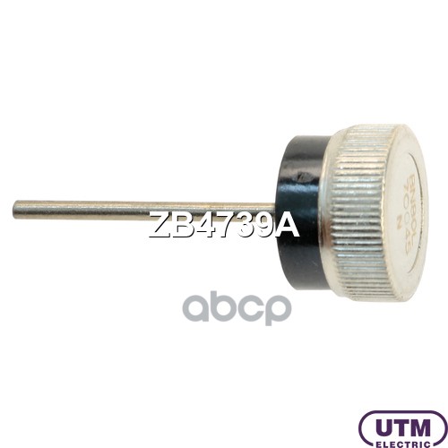 Диод Генератора Utm арт. ZB4739A