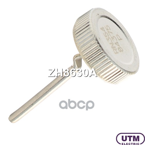 Диод Генератора Utm арт. ZH8630A