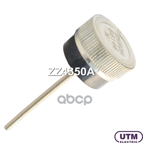 Диод Генератора Utm арт. ZZ4350A