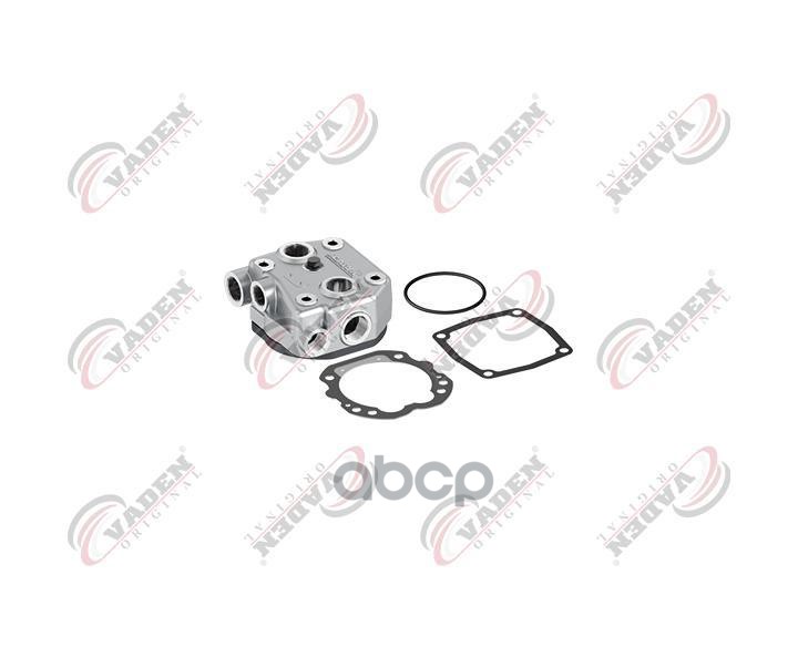 Гбц Компрессора Manmbdaf VADEN арт. 111350