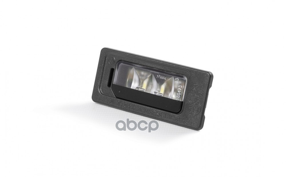 Плафон освещения номерного знака LED VAG 000 052 110 VAG арт. 000 052 110