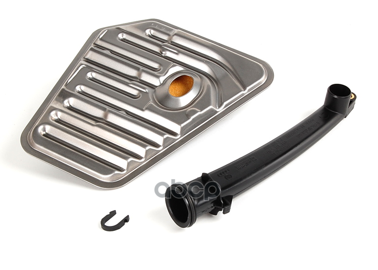 Фильтр Акпп ( Вариатора) Audi VAG арт. 01J301517D