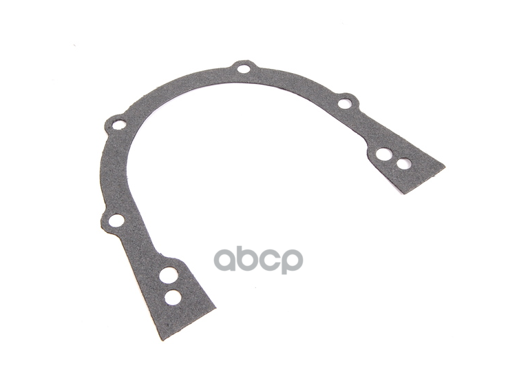 Прокладка Задней Крышки Коленвала VAG арт. 026103181B