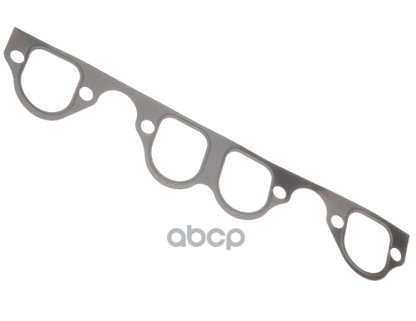 Прокладка Впускного Коллектора VAG арт. 028129717D