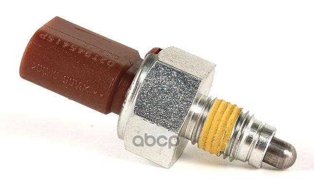 Датчик заднего хода VAG арт. 02T945415P