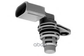 Датчик распредвала VW VAG 030 907 601E VAG арт. 030 907 601E