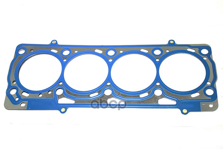 Прокладка ГБЦ VAG 036 103 383 AM VAG арт. 036 103 383 AM