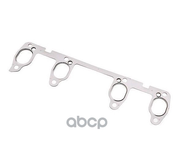 Прокладка Выпускного Коллектора VAG арт. 037253039D