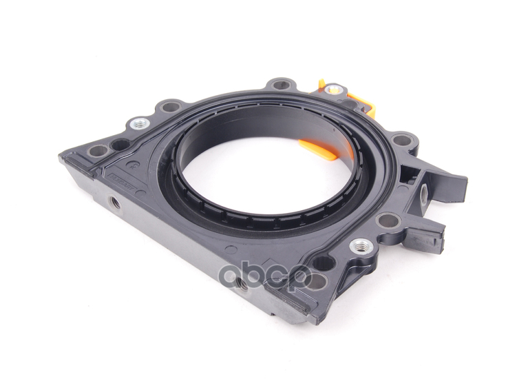 Сальник Коленвала A3/4/6/Octavia/Superb/Golf/Passat/Transporter 1.9/2.0D Mot.avq/Bjb VAG арт. 038103171S