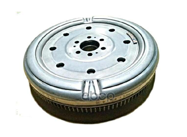 Маховик VAG арт. 03C105266F