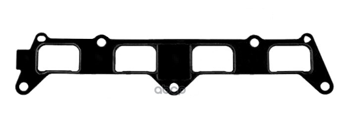 Прокладка впускного коллектора VW VAG 03C 129 717C VAG арт. 03C 129 717C