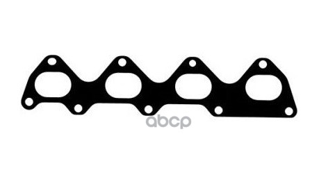 Прокладка коллектора выпускного VAG арт. 03C253039F