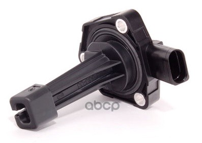 Датчик Уровня Масла VAG арт. 03C907660G