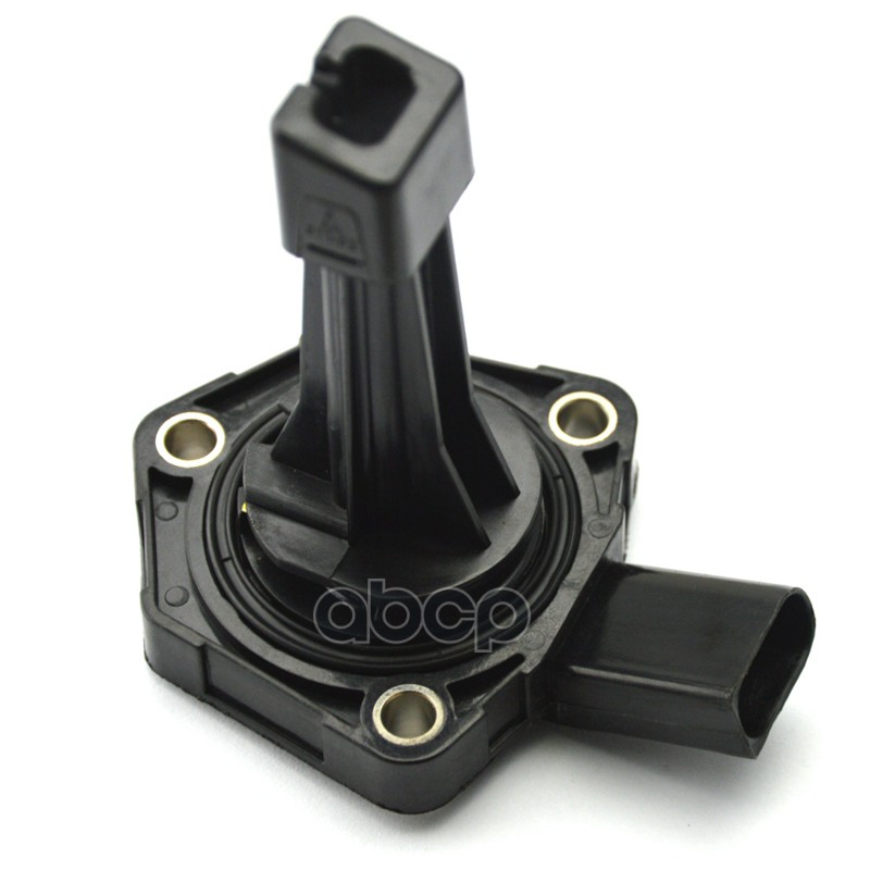 Датчик Уровня Масла VAG арт. 03C 907 660M