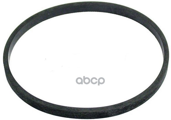 Прокладка дроссельной заслонки VAG арт. 03E133073