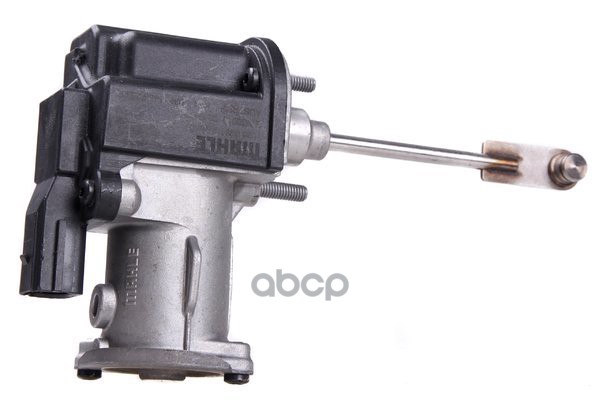 Турбокомпрессор VAG арт. 03F145725G