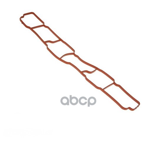 Прокладка впускного коллектора AD Q7 VAG 03H 133 237B VAG арт. 03H 133 237B