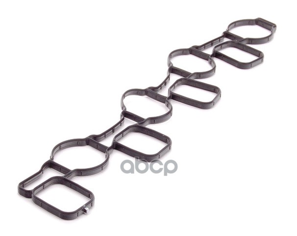 Прокладка Впускного Коллектора / Dichtun 03L129717 VAG арт. 03L129717