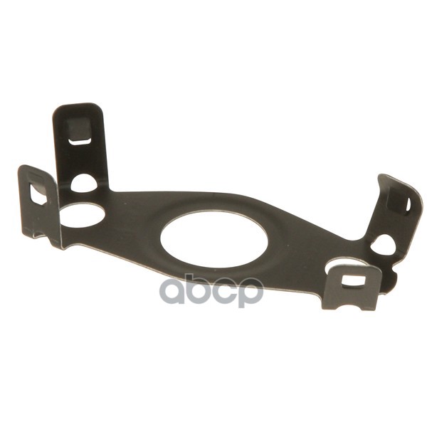 Уплотнитель маслопровода VAG арт. 03l145757q