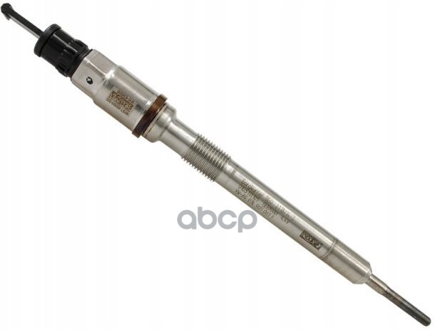 Свеча накаливания с датчиком давления 03L905061K VAG арт. 03L905061K