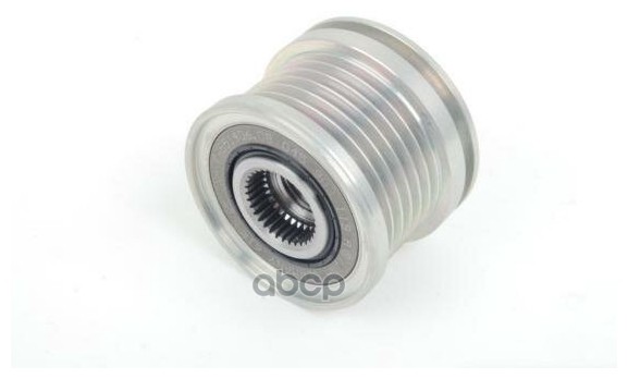 Шкив Генератора VAG арт. 045903119A