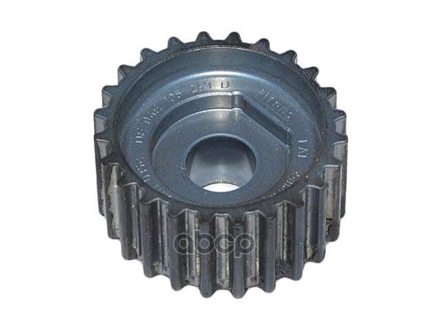 Шкив Коленвала Skoda Octavia (A7) (2013>) VAG арт. 04E105263D