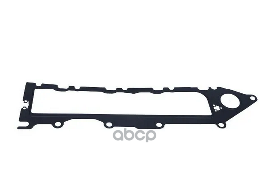 УПЛОТНЕНИЕ 04L129717D VAG арт. 04L129717D