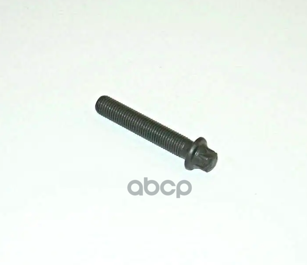 Болт крепления крышки шатуна VW VAG 050105425A VAG арт. 050105425A