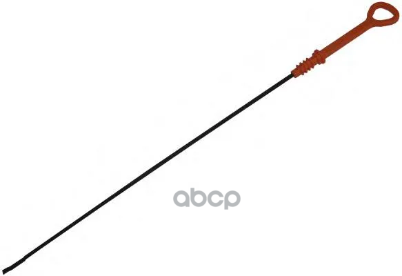 Маслоизмерительный Щуп VAG арт. 053115611C