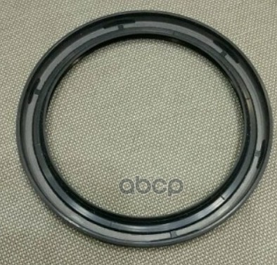 Сальник коленвала задний VAG арт. 059103051K